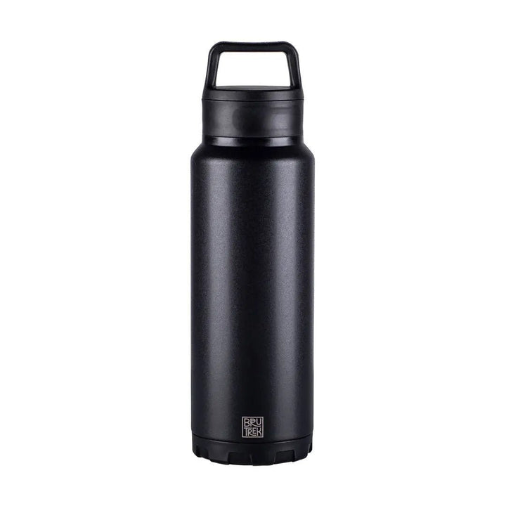 Brutrekker™ Beverage Bottle