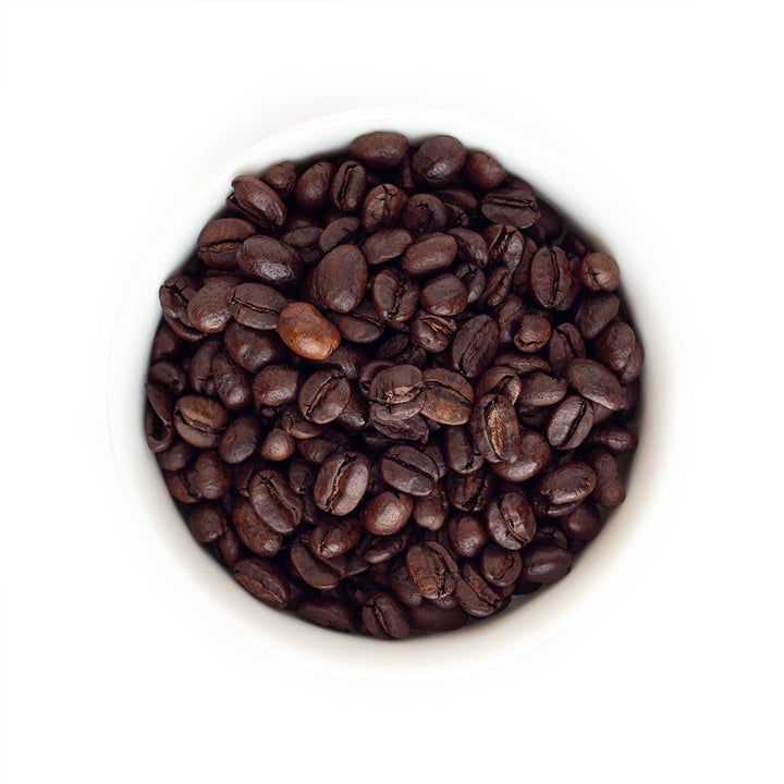 Organic Ethiopian Sidamo Swiss Water Decaf - Roasted Coffee