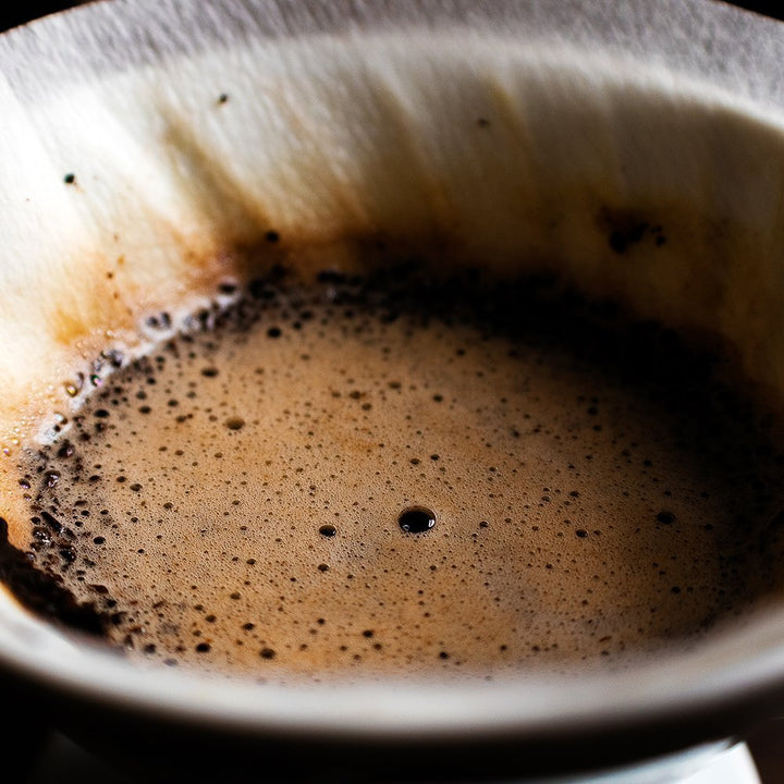 Hario® V60 Coffee Paper Filters, 100 Count, Size 01