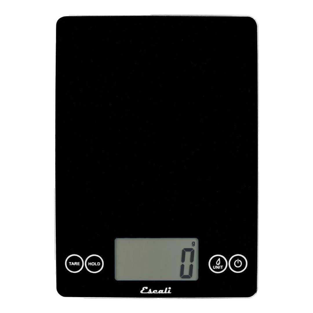 Escali® Arti Digital Kitchen Scale