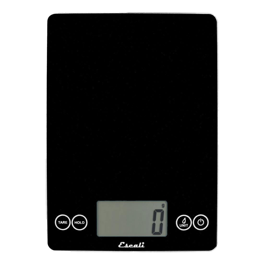 Escali® Arti Digital Kitchen Scale
