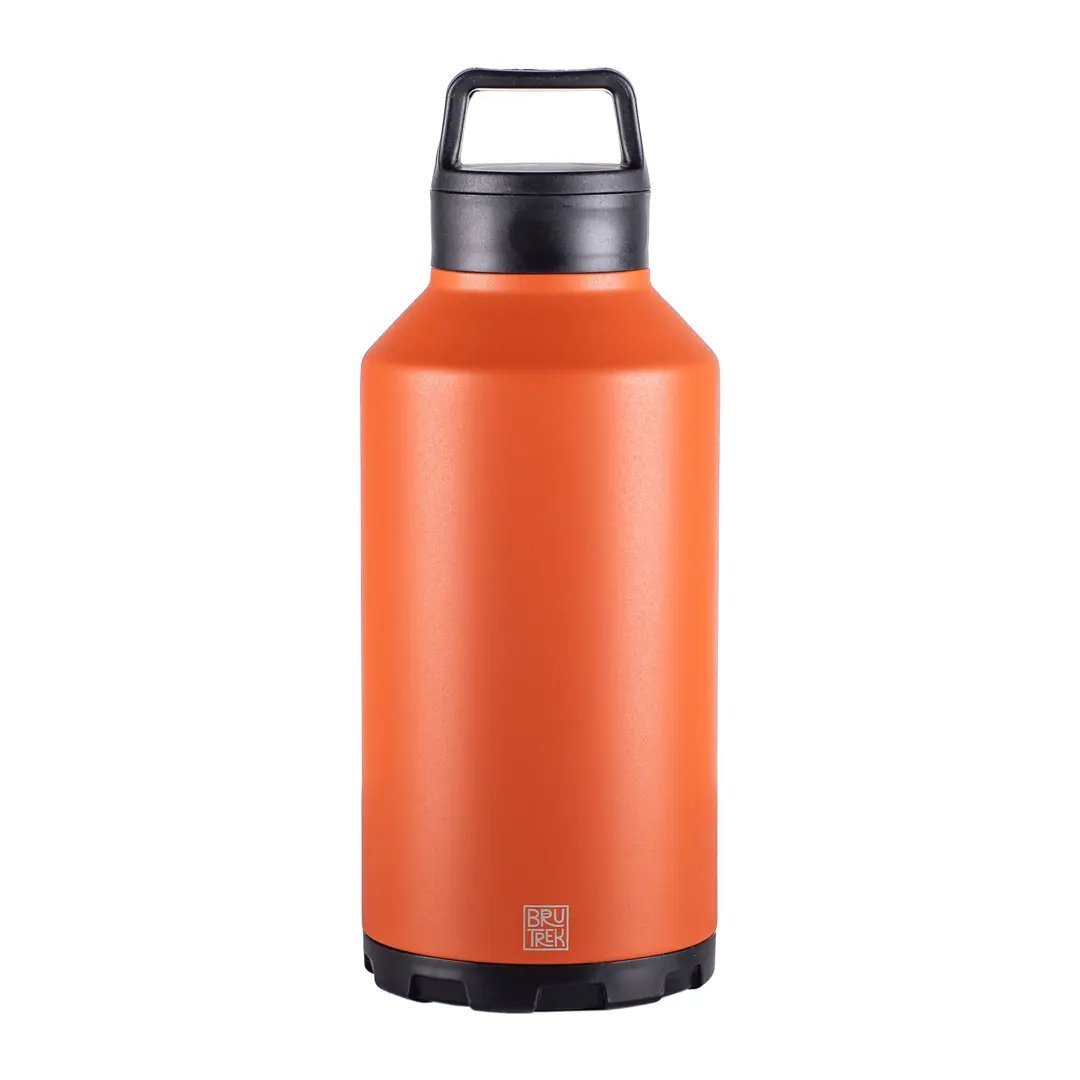 Brutrekker™ Beverage Bottle