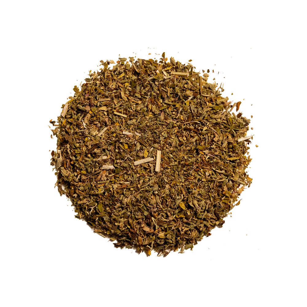 Catnip - Botanical Tea Bags