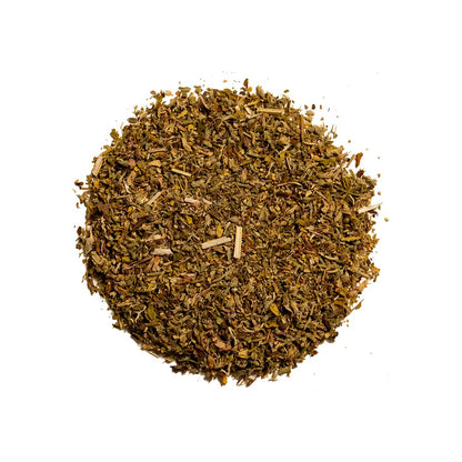 Catnip - Botanical Tea Bags