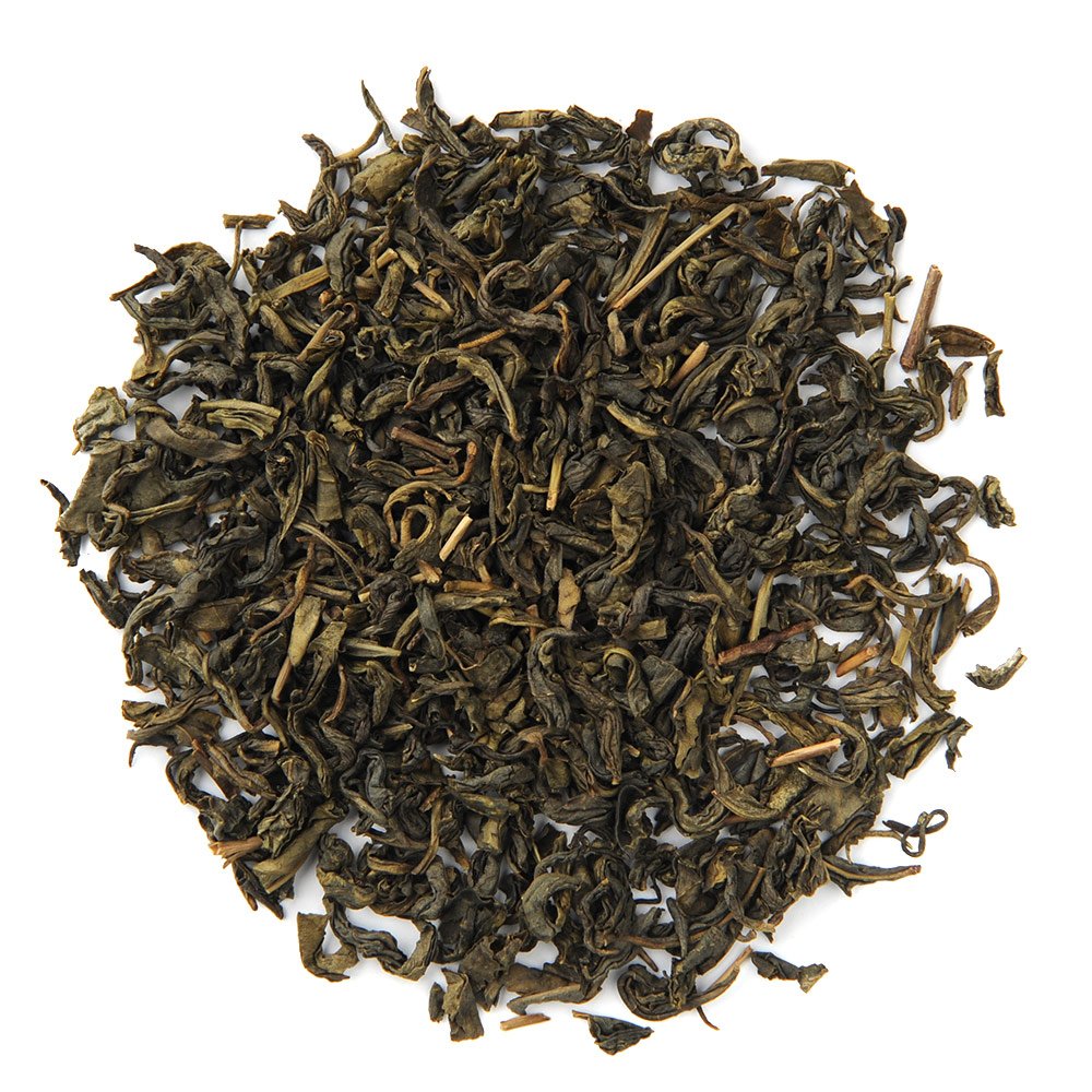 Jasmine - Loose Leaf Tea