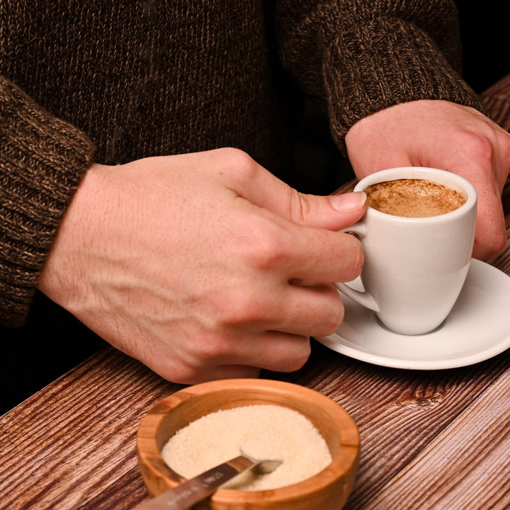 Single Origin and Espresso Blends - Espresso Variety Pack