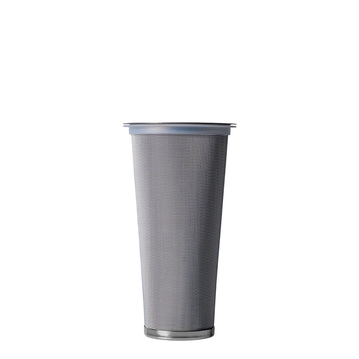 Cold Brew Basket