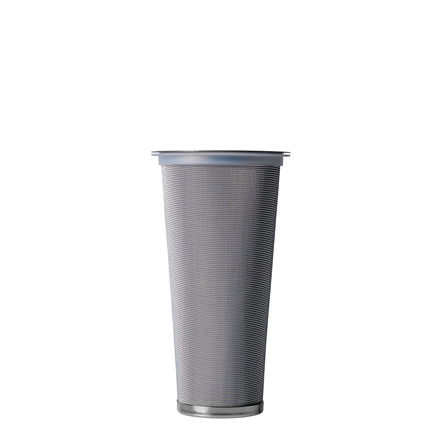 Cold Brew Basket